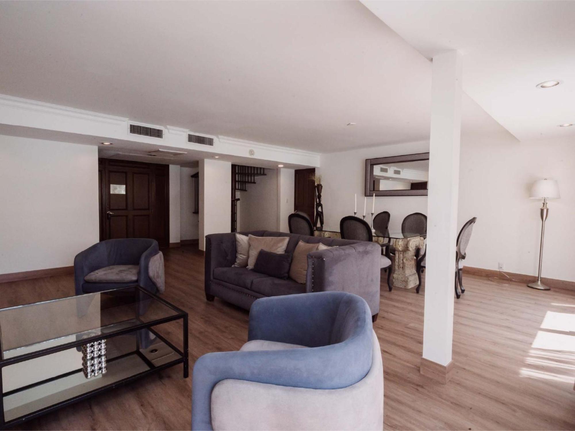 Hotel Hs Hotsson